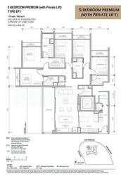 Zion Road (D3), Condominium #504057861